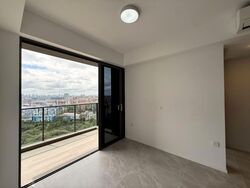 Amo Residence (D20), Apartment #608574091